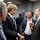 image 271 n2d_7766